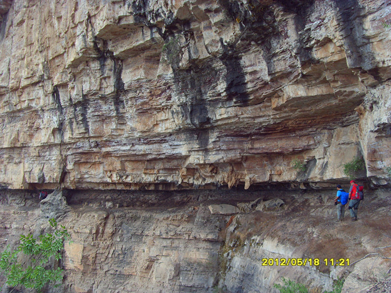 sdc11221_.jpg