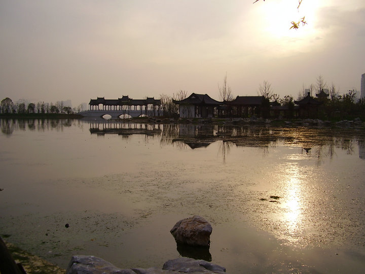 pa170120.jpg