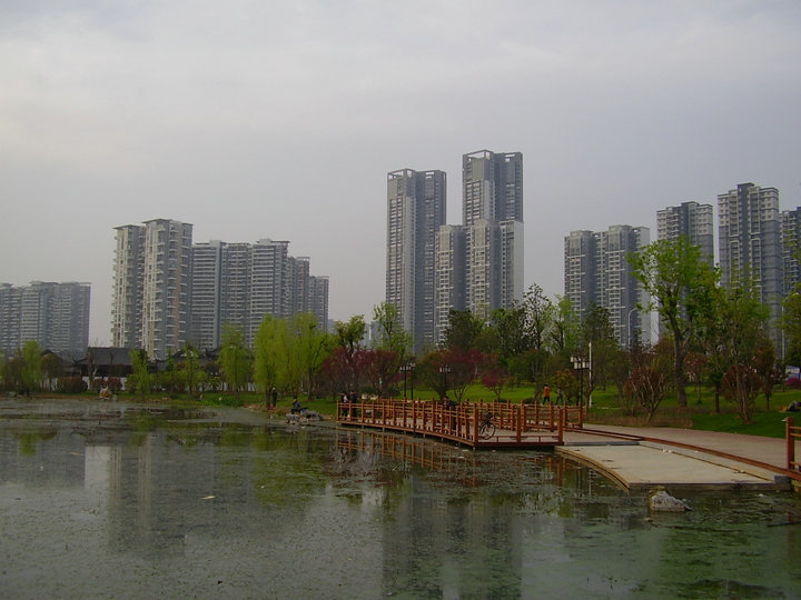 pa170121.jpg