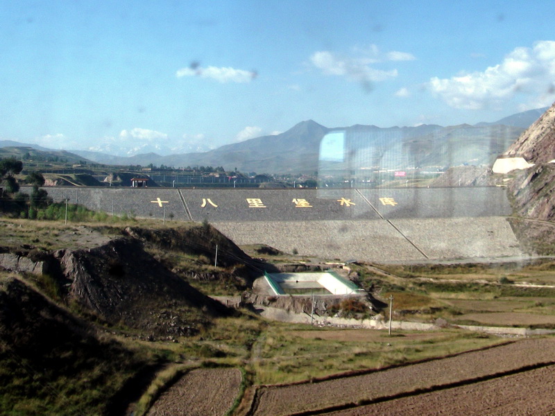 dscf0155.jpg