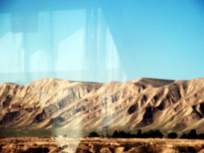 dscf0158.jpg