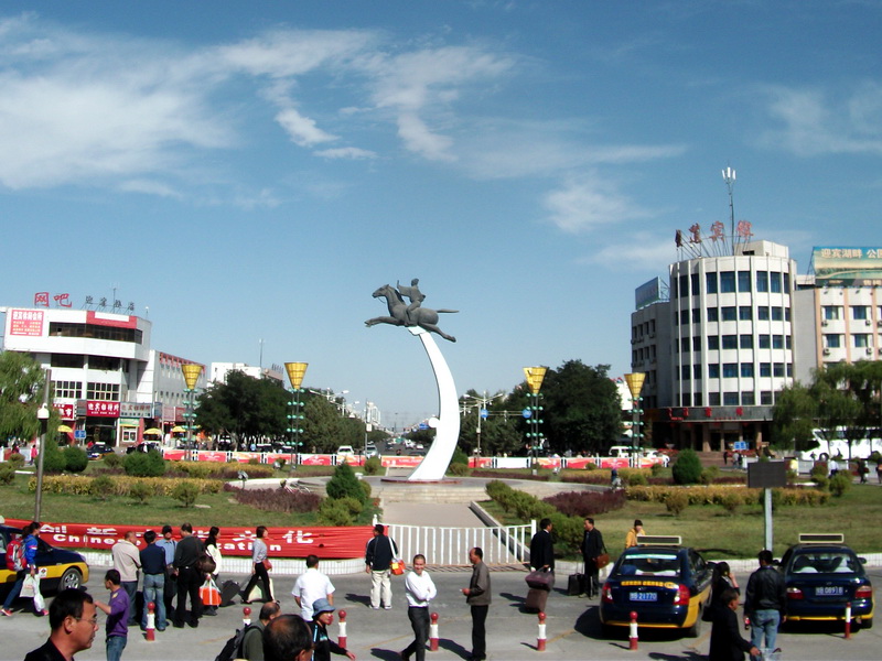 dscf0164.jpg
