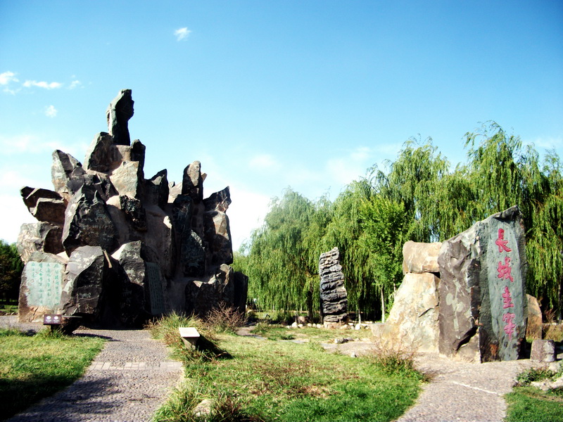dscf0169.jpg