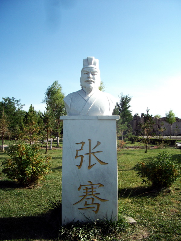 dscf0177.jpg