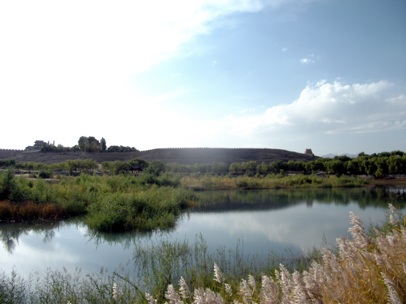 dscf0190.jpg