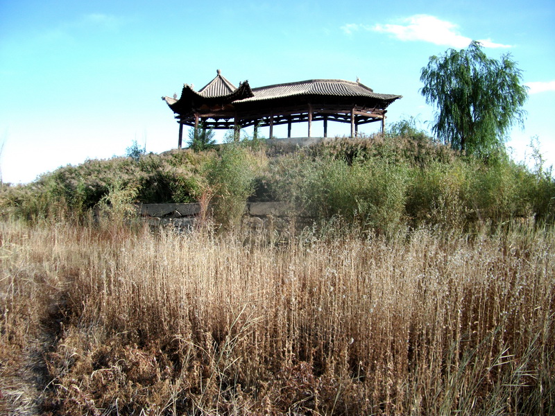 dscf0198.jpg