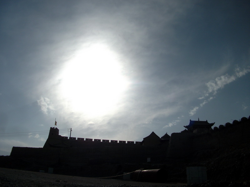 dscf0200.jpg