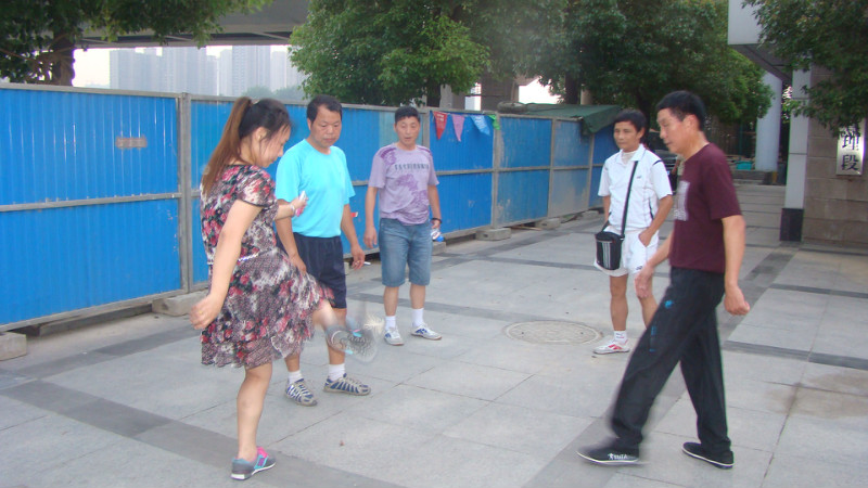800.jpg34.jpg