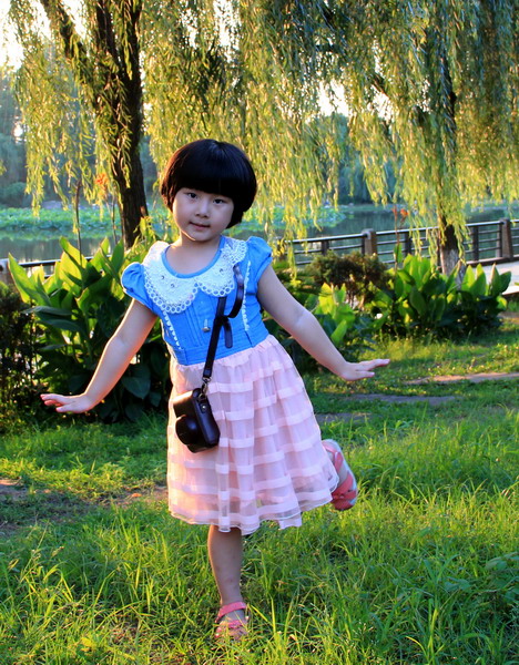 img_7129_СС.jpg