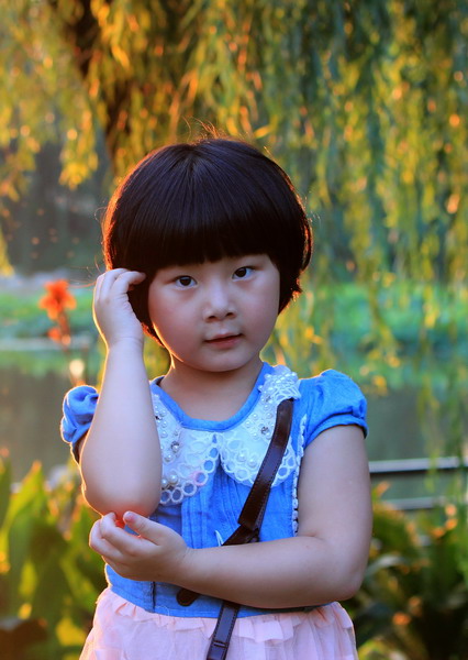 img_7147_СС.jpg