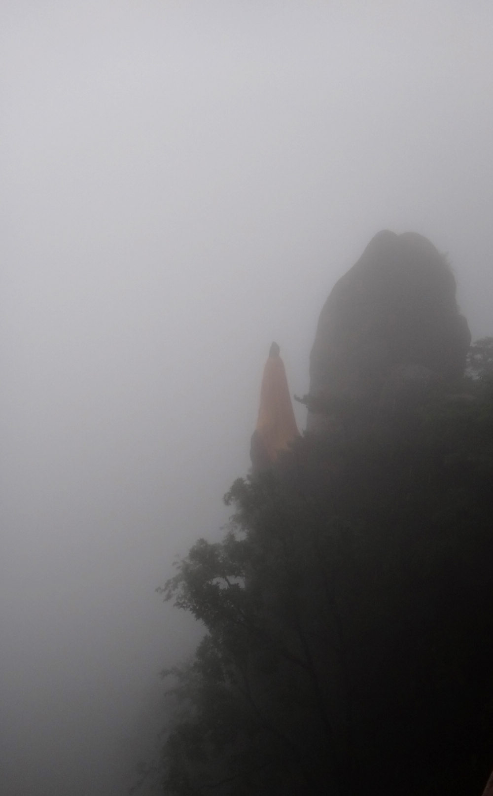 dsc00270.jpg