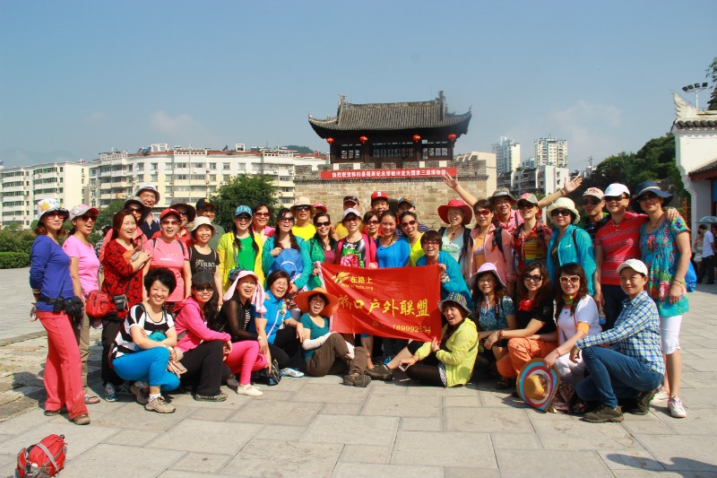qqͼƬ20130613151015.jpg