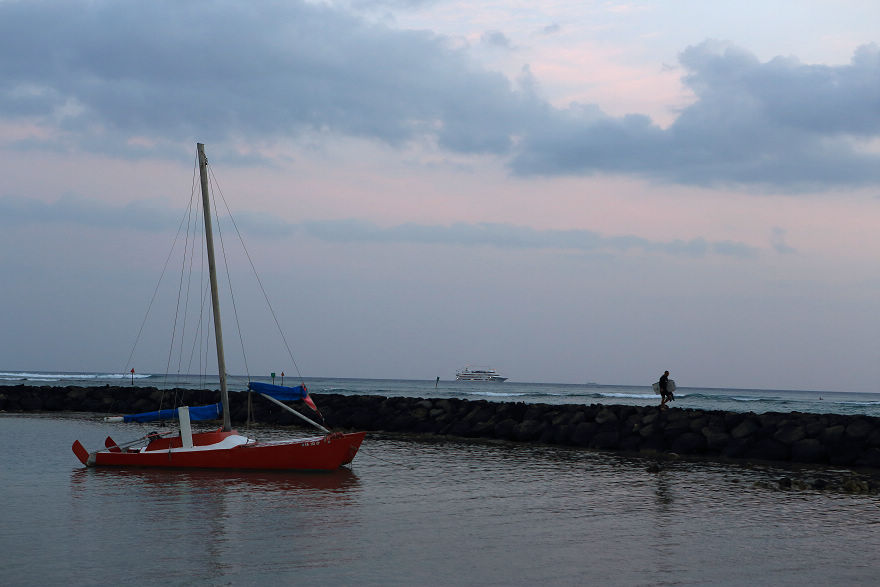 c08a2300.jpg