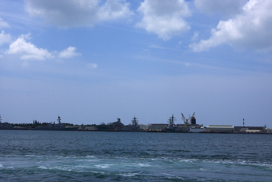 img_7816.jpg