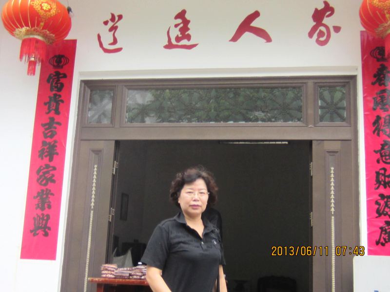 ө4.jpg