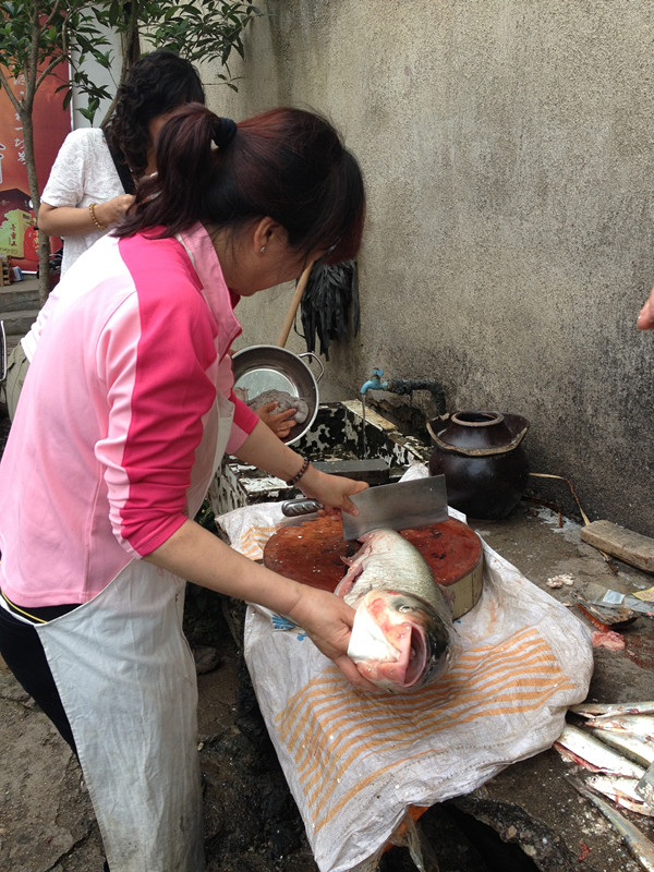 img_1993_副本.jpg