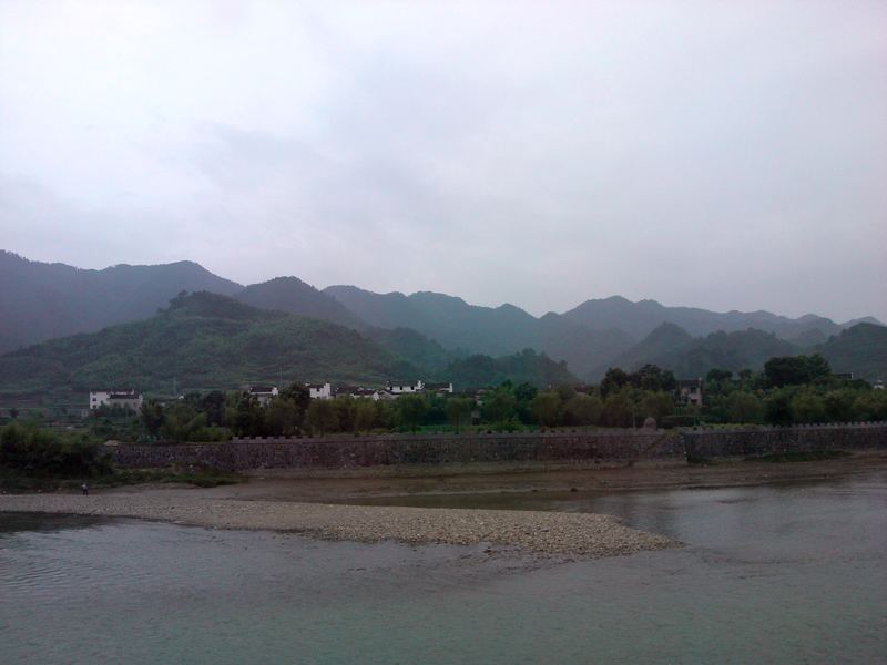 渔梁坝.jpg