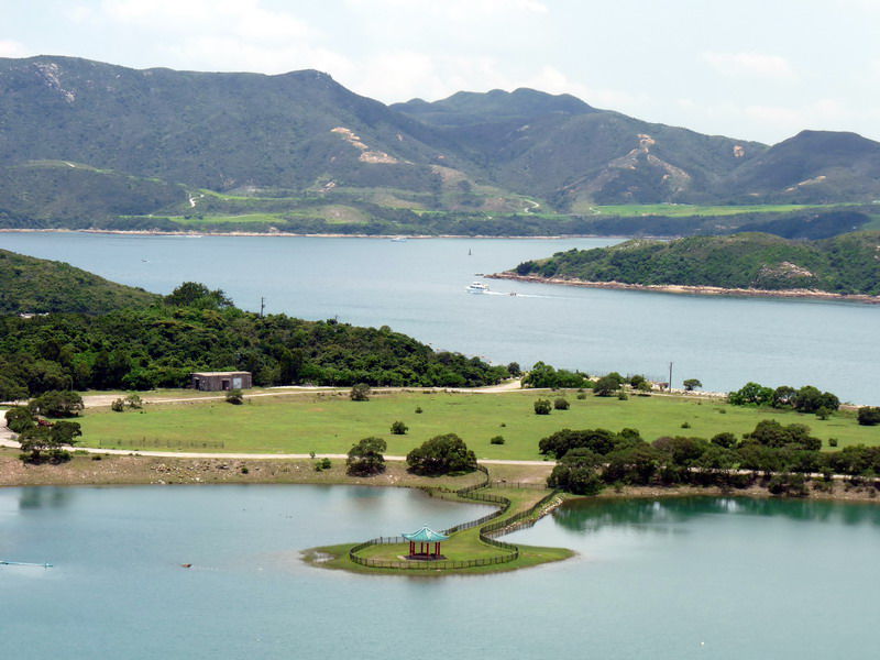 dscf8314.jpg