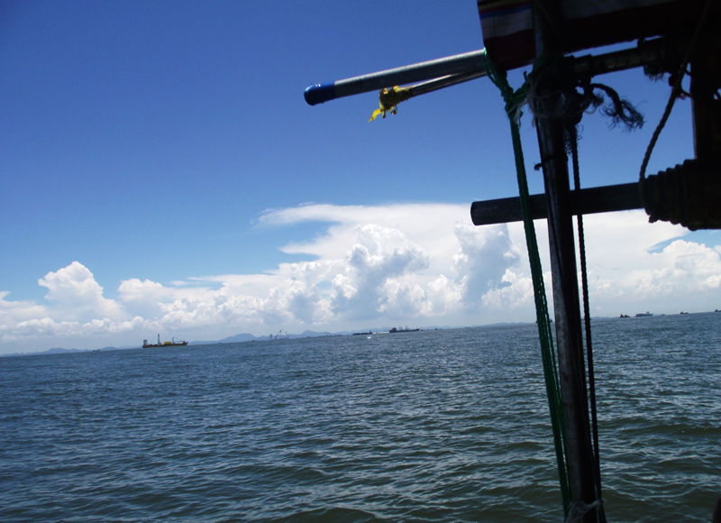 dscf8244.jpg