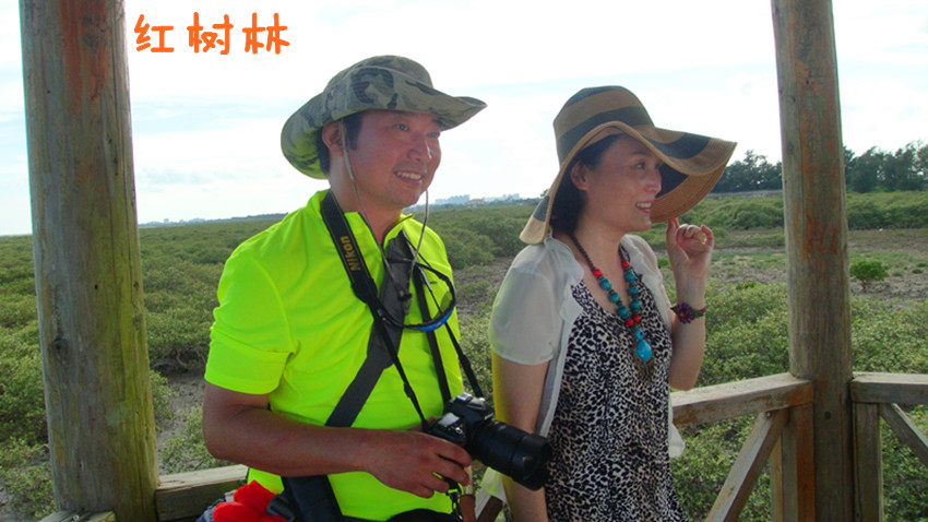 dsc00028_副本.jpg