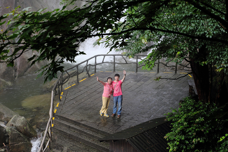 6u0b0720.jpg