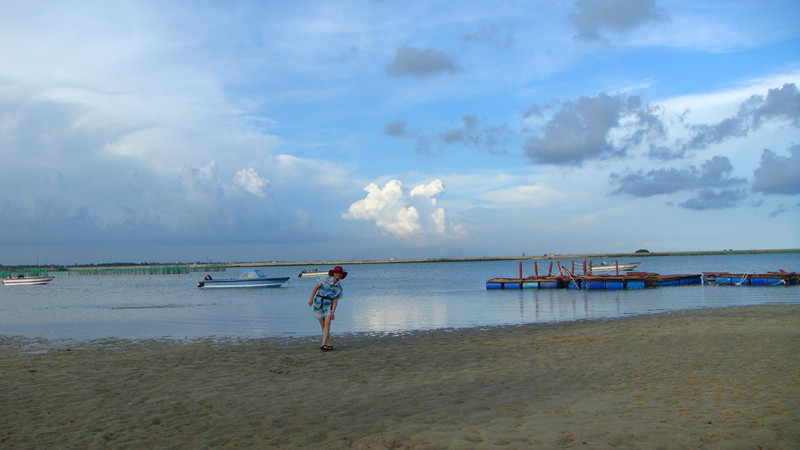 dsc00039_副本.jpg