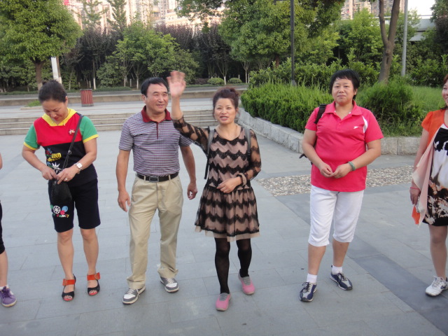 dsc00396.jpg