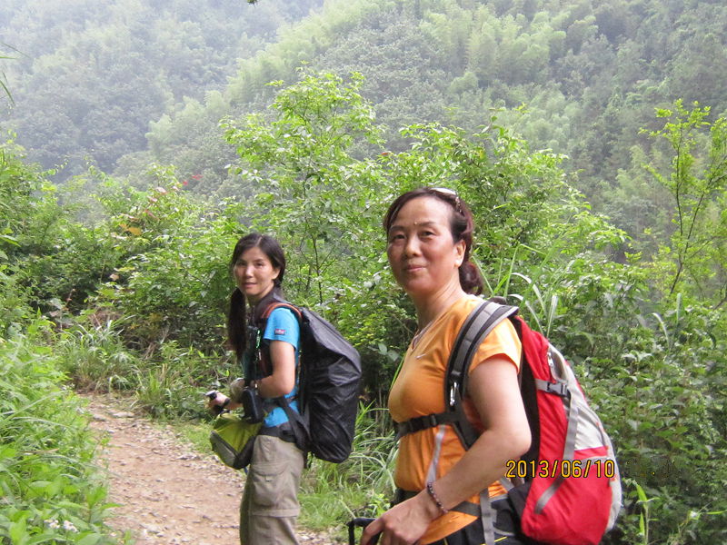 img_6632__.jpg