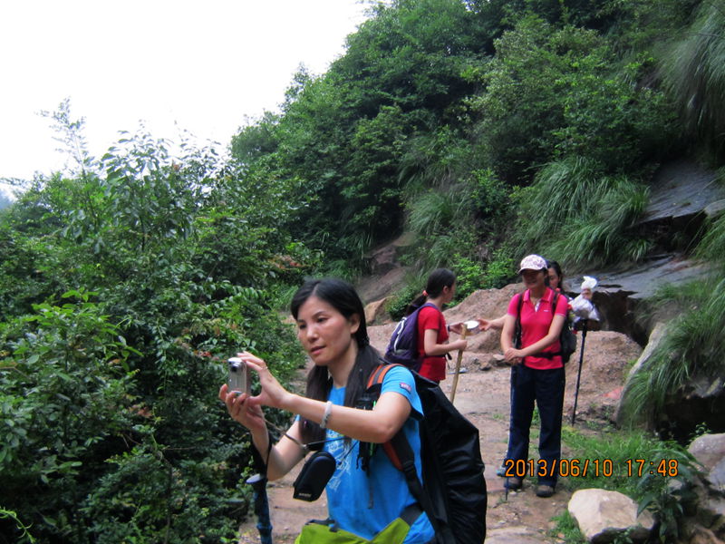 img_6625_.jpg
