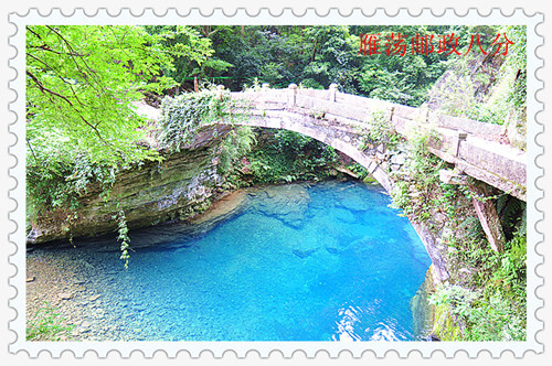 dsc_0915__.jpg