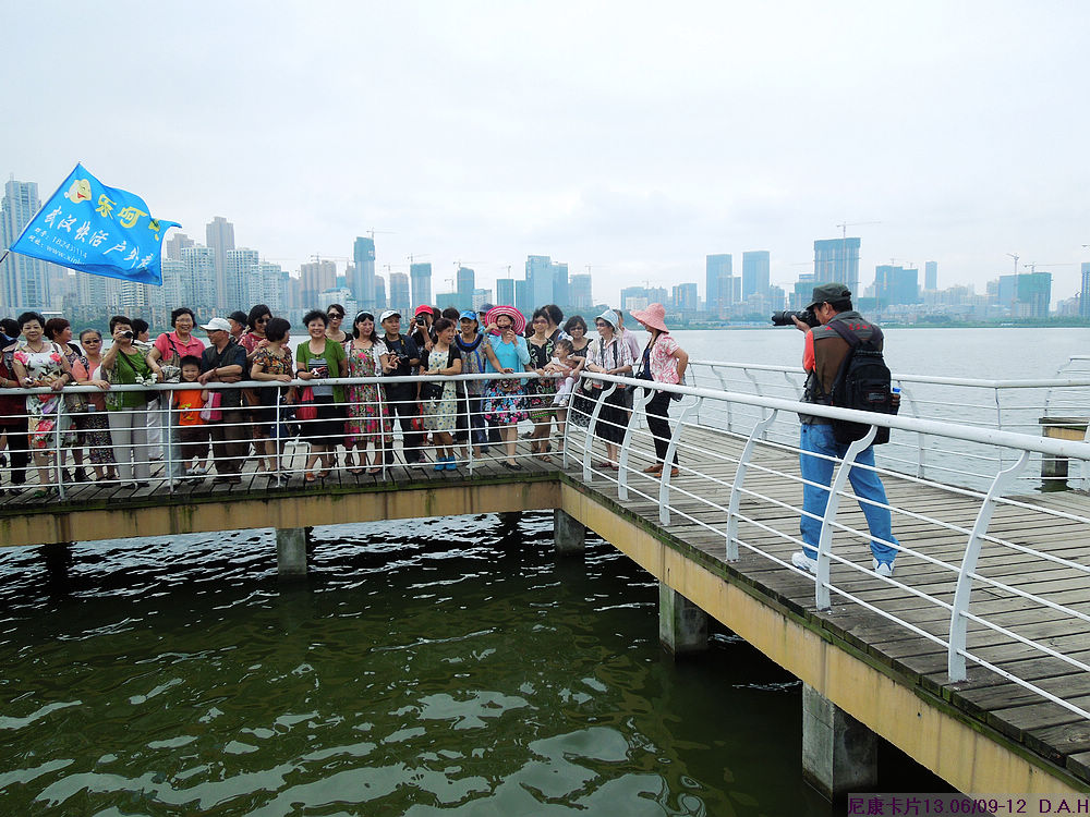 dscn9976.jpg