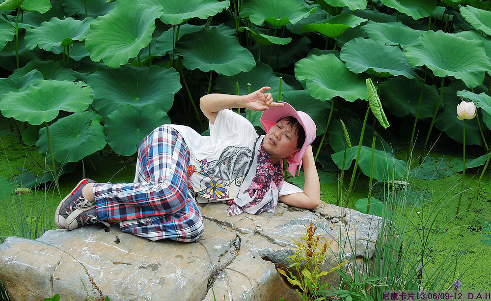 dscn0005.jpg
