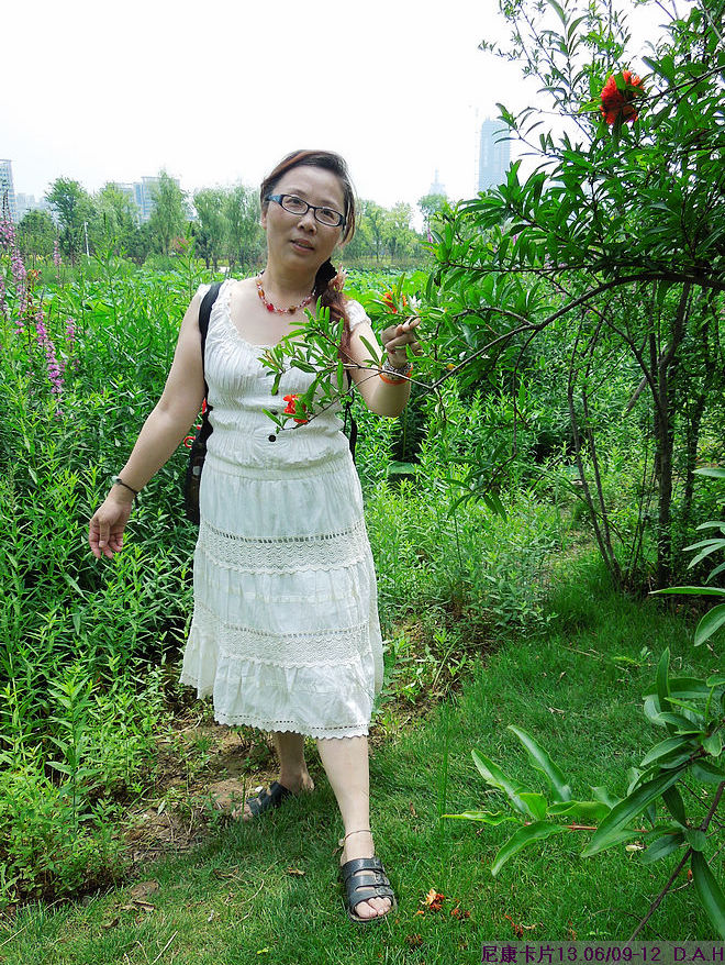 dscn0030.jpg