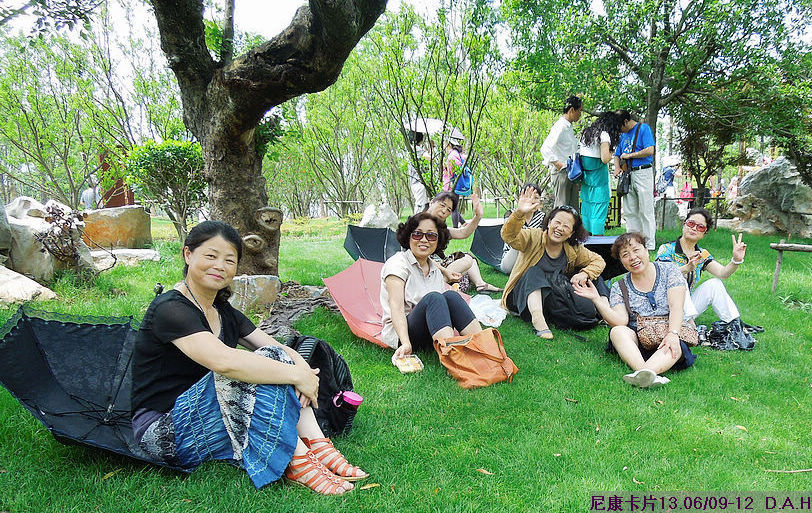 dscn0034.jpg