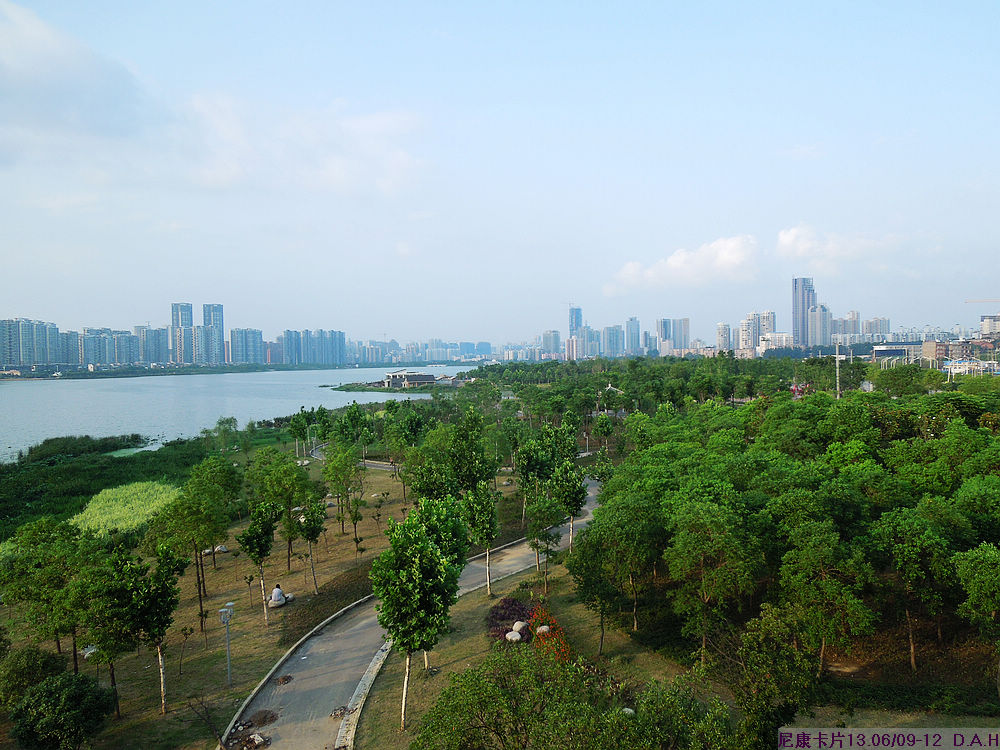 dscn9926.jpg