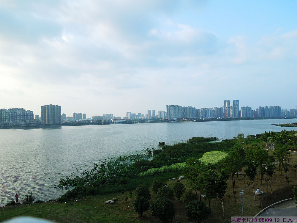 dscn9928.jpg