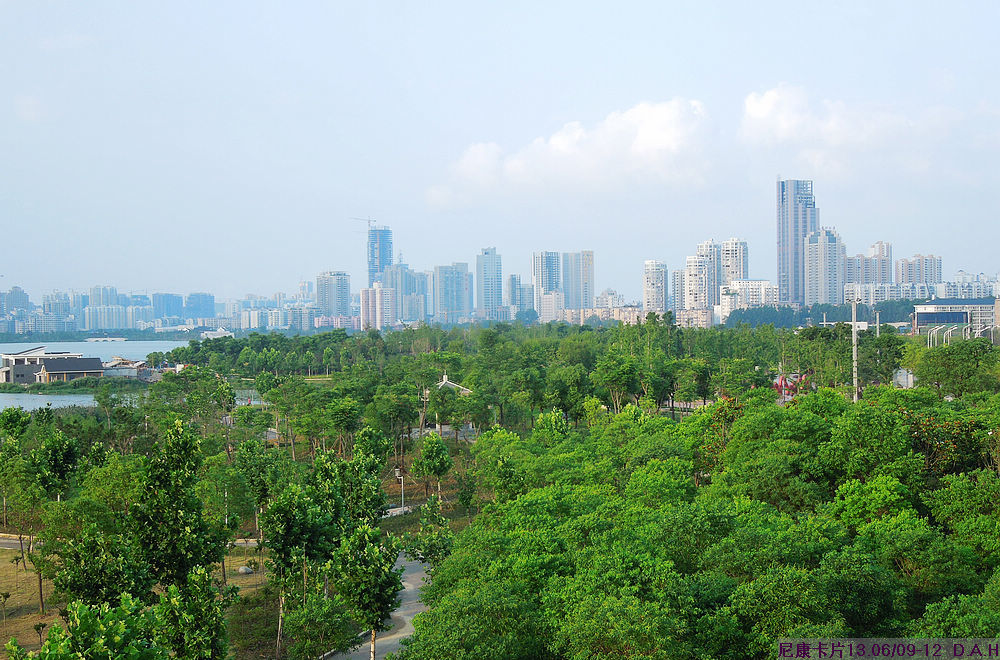 dscn9925.jpg