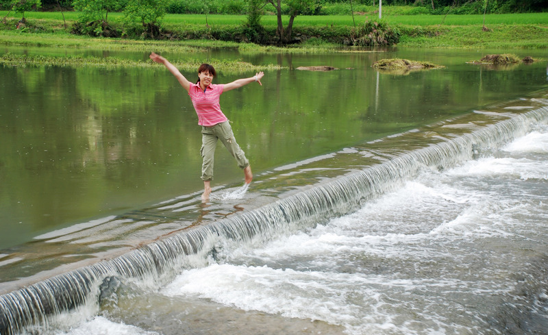 dsc_2262.jpg