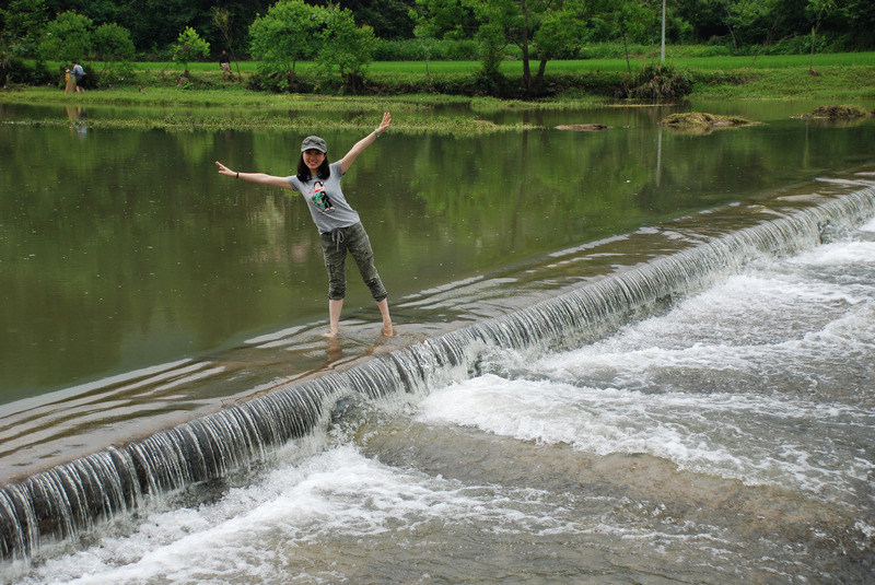 dsc_2269.jpg