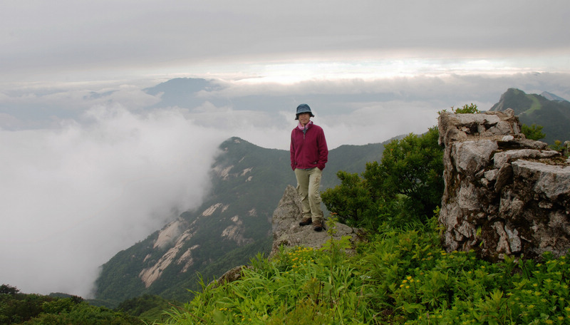 dsc_2291.jpg