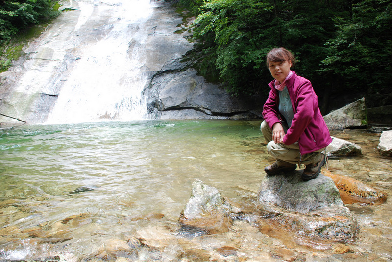 dsc_2369.jpg