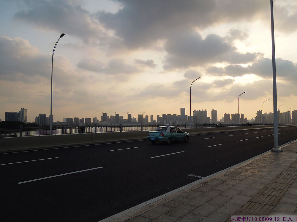 dscn9938.jpg