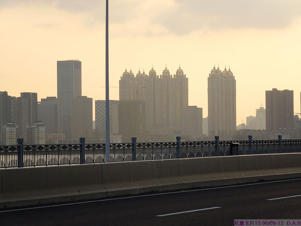dscn9936.jpg