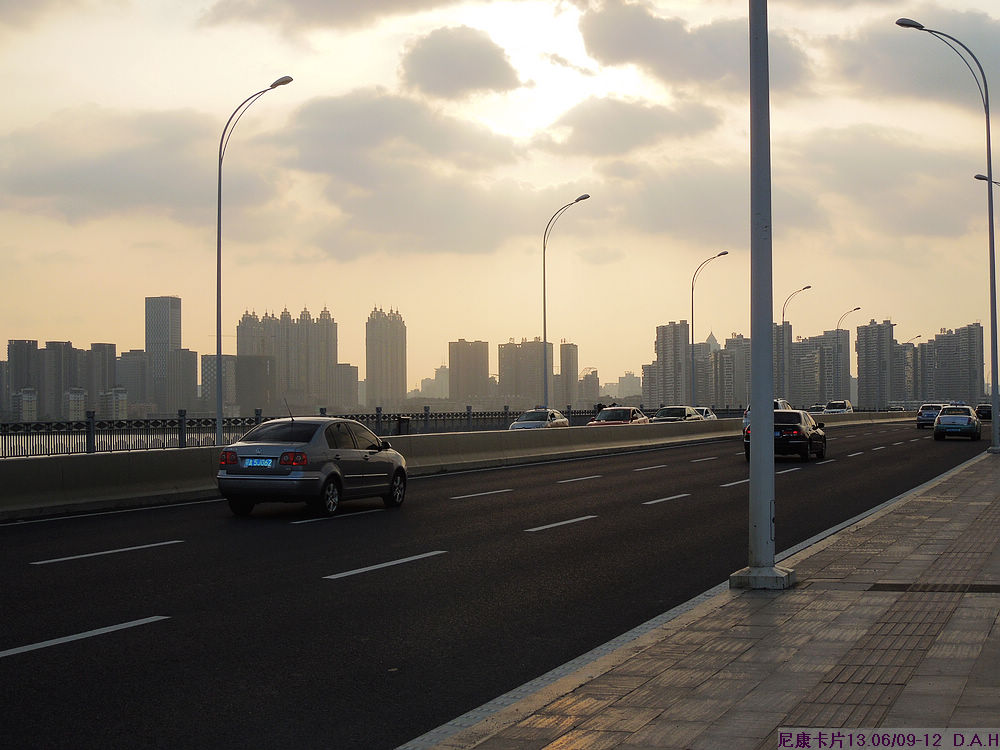 dscn9935.jpg