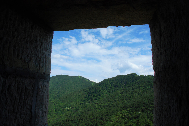dsc_2486.jpg