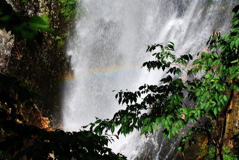 dsc_2422.jpg