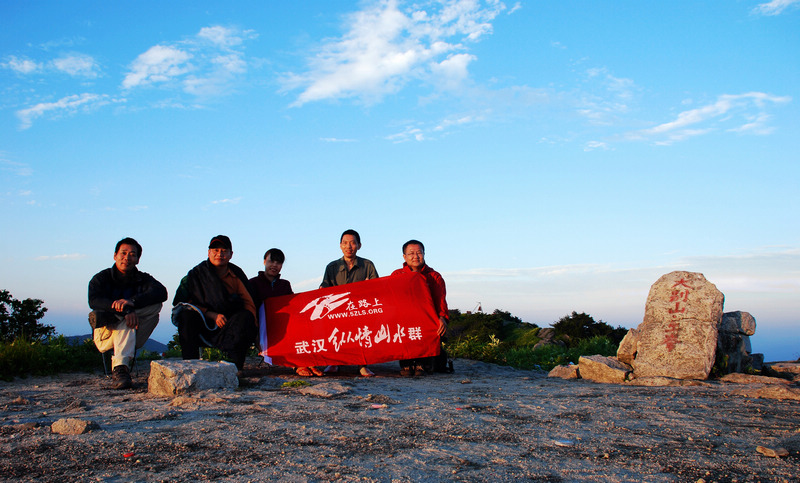 dsc_2581a.jpg
