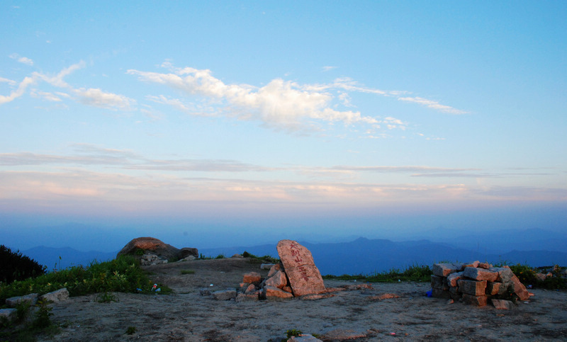 dsc_2597.jpg