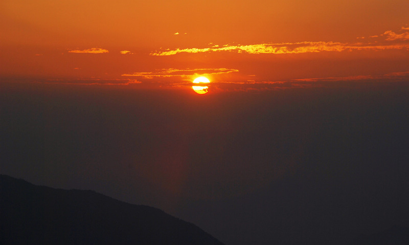 dsc_2659a.jpg