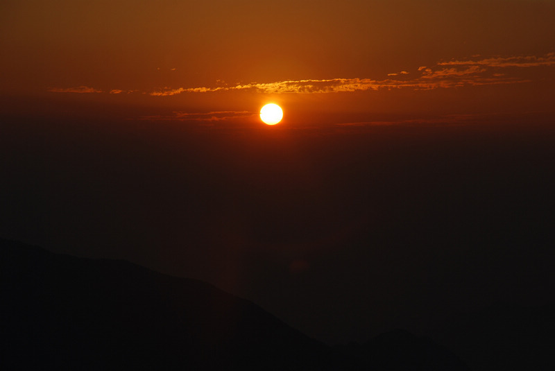 dsc_2678.jpg